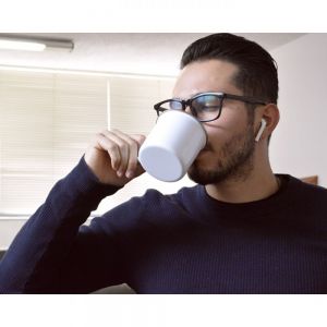 TAZA BENY personalizada