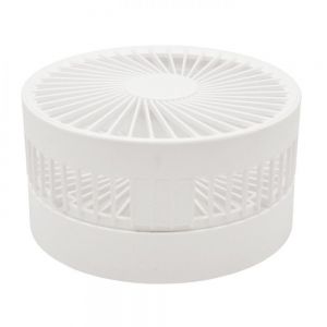 VENTILADOR OWEN personalizada