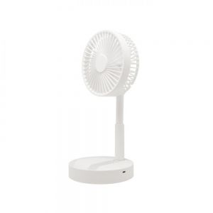 VENTILADOR OWEN personalizada