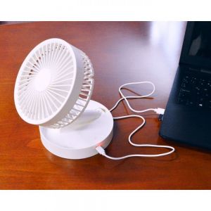 VENTILADOR OWEN personalizada