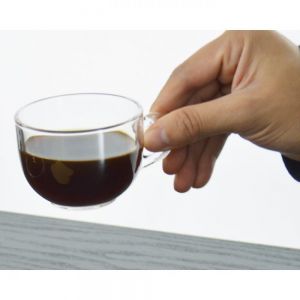 TAZAS ADEL personalizada