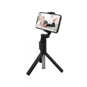 SELFIE WALKER personalizada