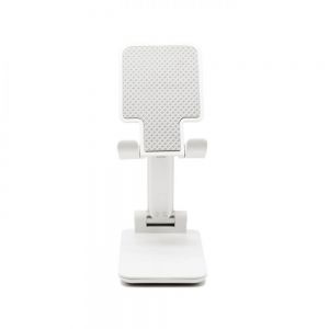 SOPORTE ZEUS personalizada