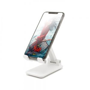 SOPORTE ZEUS personalizada