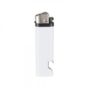 ENCENDEDOR FAST personalizada