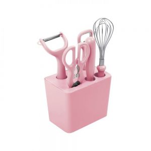 UTENSILIOS CUTTERS personalizada