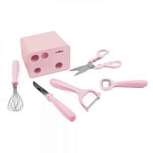 UTENSILIOS CUTTERS personalizada