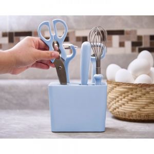 UTENSILIOS CUTTERS personalizada