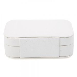 ESTUCHE AMBAR personalizada
