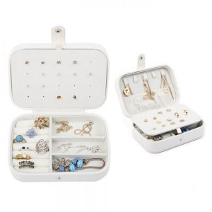 ESTUCHE AMBAR personalizada