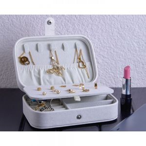 ESTUCHE AMBAR personalizada