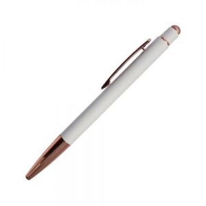 BOLIGRAFO LEIA personalizada