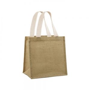 BOLSA CANCUN personalizada
