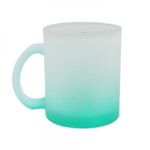 TAZA RAINBOW personalizada