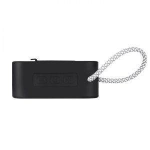BOCINA THALI personalizada