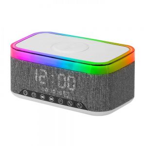 BOCINA MERCURY personalizada