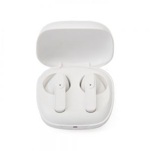 AUDIFONOS AVICII personalizada