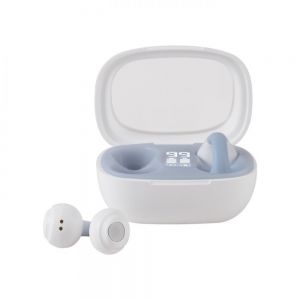 AUDIFONOS DIGIMON personalizada