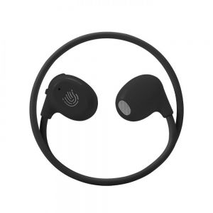 AUDIFONOS BOGUETO personalizada