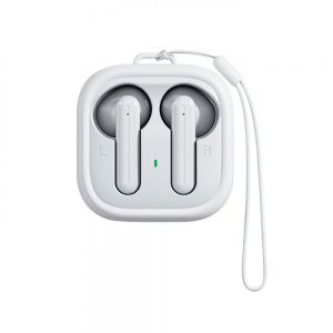 AUDIFONOS KAWAI personalizada