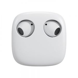 AUDIFONOS KAWAI personalizada