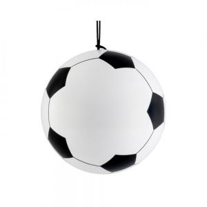 AUDIFONOS GOAL personalizada