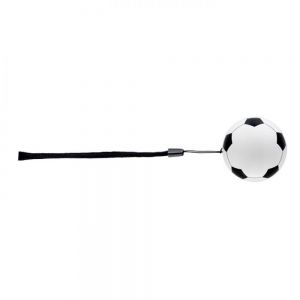 AUDIFONOS GOAL personalizada