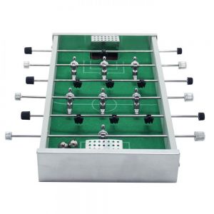 JUEGO MINI SOCCER personalizada