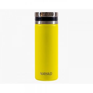 TERMO ROAMER 18 OZ personalizada