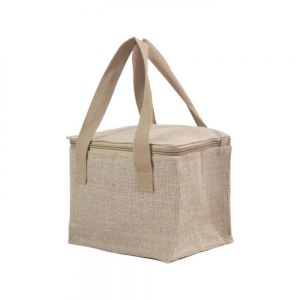 LONCHERA CAMPIRANA personalizada