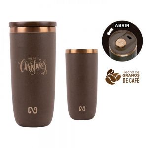 TERMO NAYAD NEO personalizada