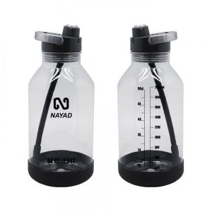 CILINDRO NAYAD TRAVELER personalizada
