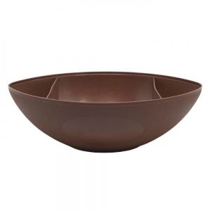 PLATO TOUCHDOWN personalizada