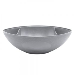 PLATO TOUCHDOWN personalizada