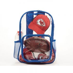 MOCHILA STUDENT personalizada