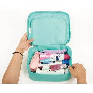 ORGANIZADOR VISA personalizada