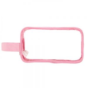 ESTUCHE LUCY personalizada