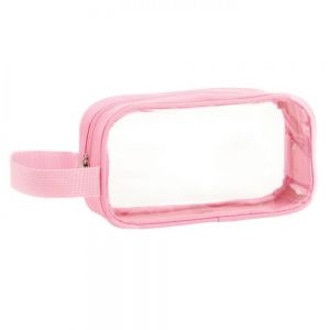 ESTUCHE LUCY personalizada