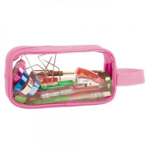 ESTUCHE LUCY personalizada