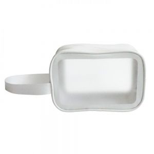ESTUCHE DORIS personalizada