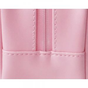 ESTUCHE DORIS personalizada