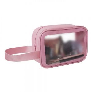 ESTUCHE DORIS personalizada