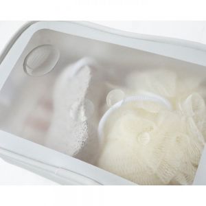 ESTUCHE DORIS personalizada