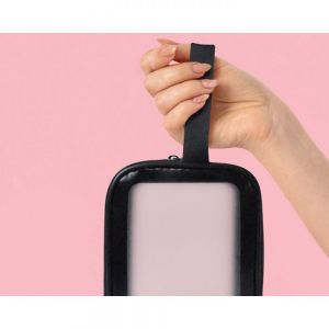 ESTUCHE DORIS personalizada