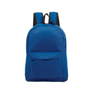 MOCHILA CLASS personalizada