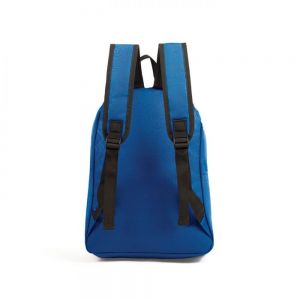 MOCHILA CLASS personalizada