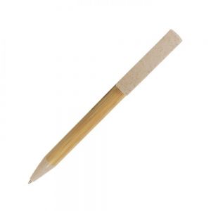 BOLIGRAFO TRISOP personalizada