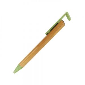 BOLIGRAFO TRISOP personalizada