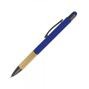 BOLIGRAFO ELEBAM personalizada
