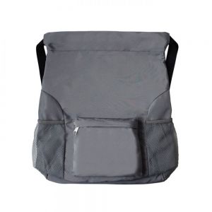 MORRAL AVENTURE personalizada